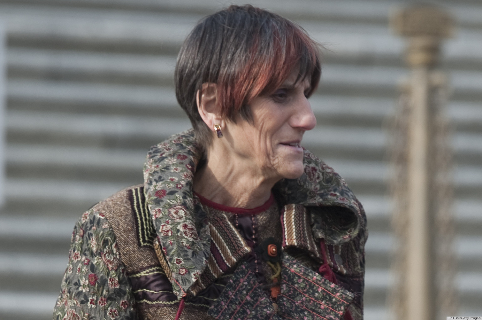 o-ROSE-DELAURO-facebook.jpg