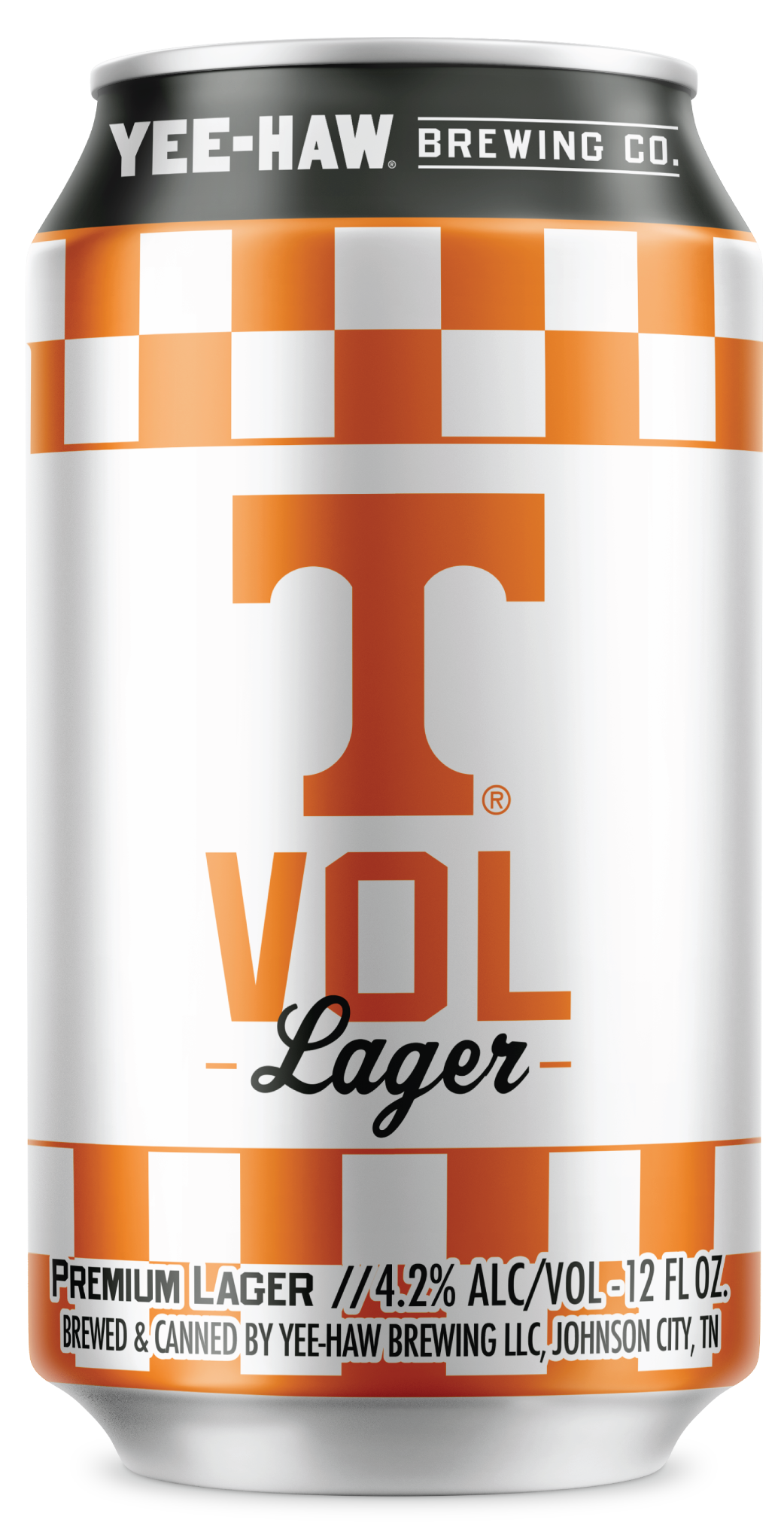 YHBR126c_VolLager_can-1.png