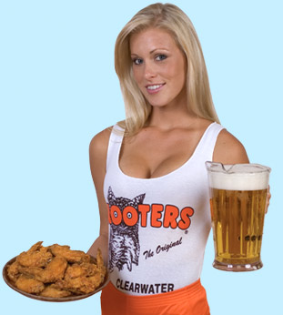 OG%20hooters_girl.jpg