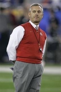 jim-tressel.jpg