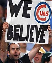 2003-10-02-cubs-fans-cover.jpg