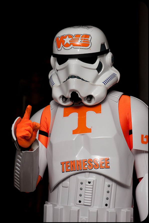 Vols-stormtrooper-e1321709622884.jpg