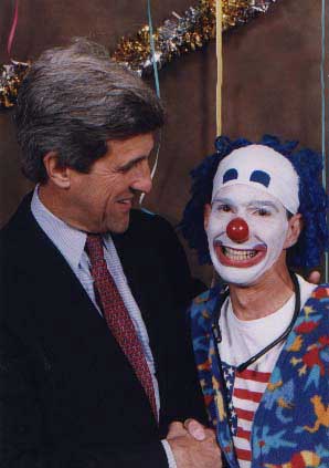 kerry_clown.jpg