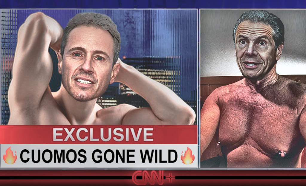 cnn-cuomos-wild-1.jpg