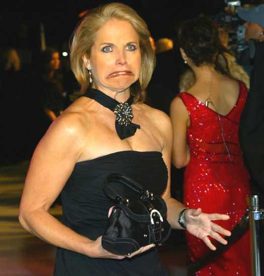 KatieCouric.jpg