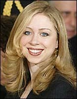 chelsea_clinton_rel.jpg