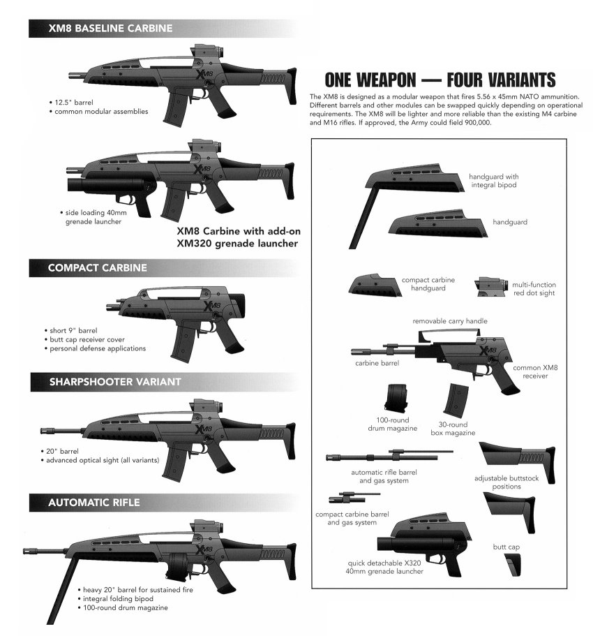 xm8-poster.jpg