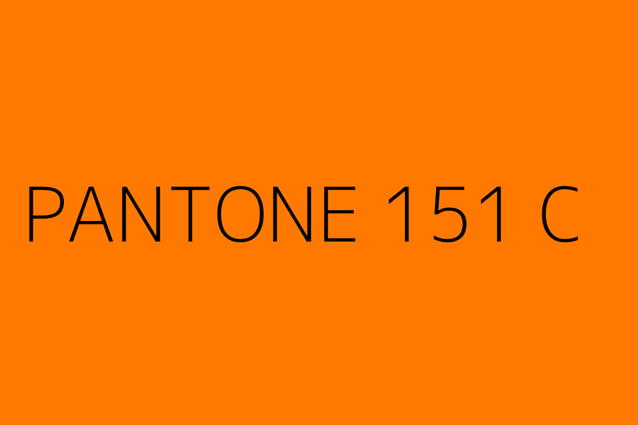 hex-pantone-151-c.jpg