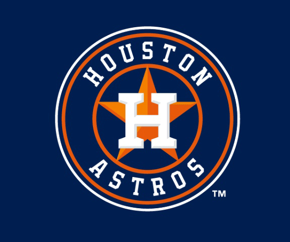 houston_astros_logo_detail.gif