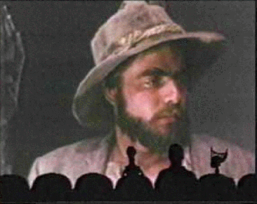 torgo.gif