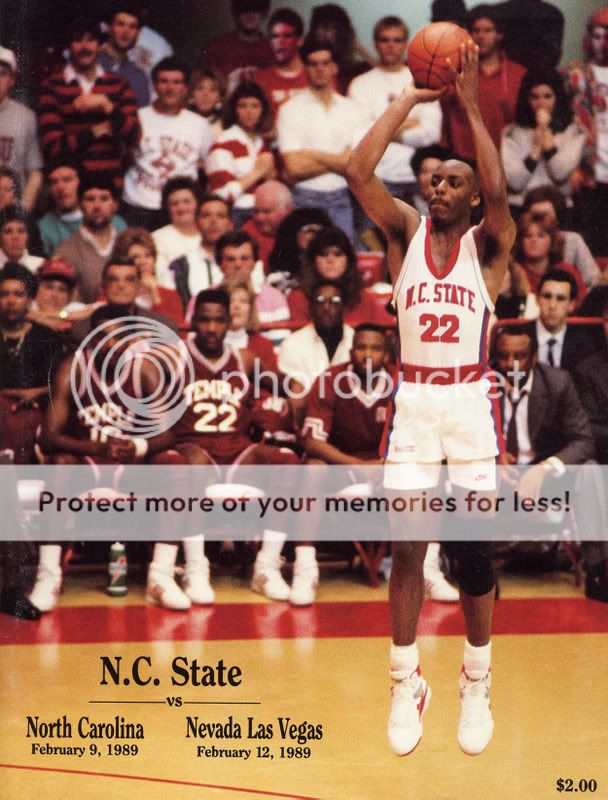 NCSU-Unitard1.jpg