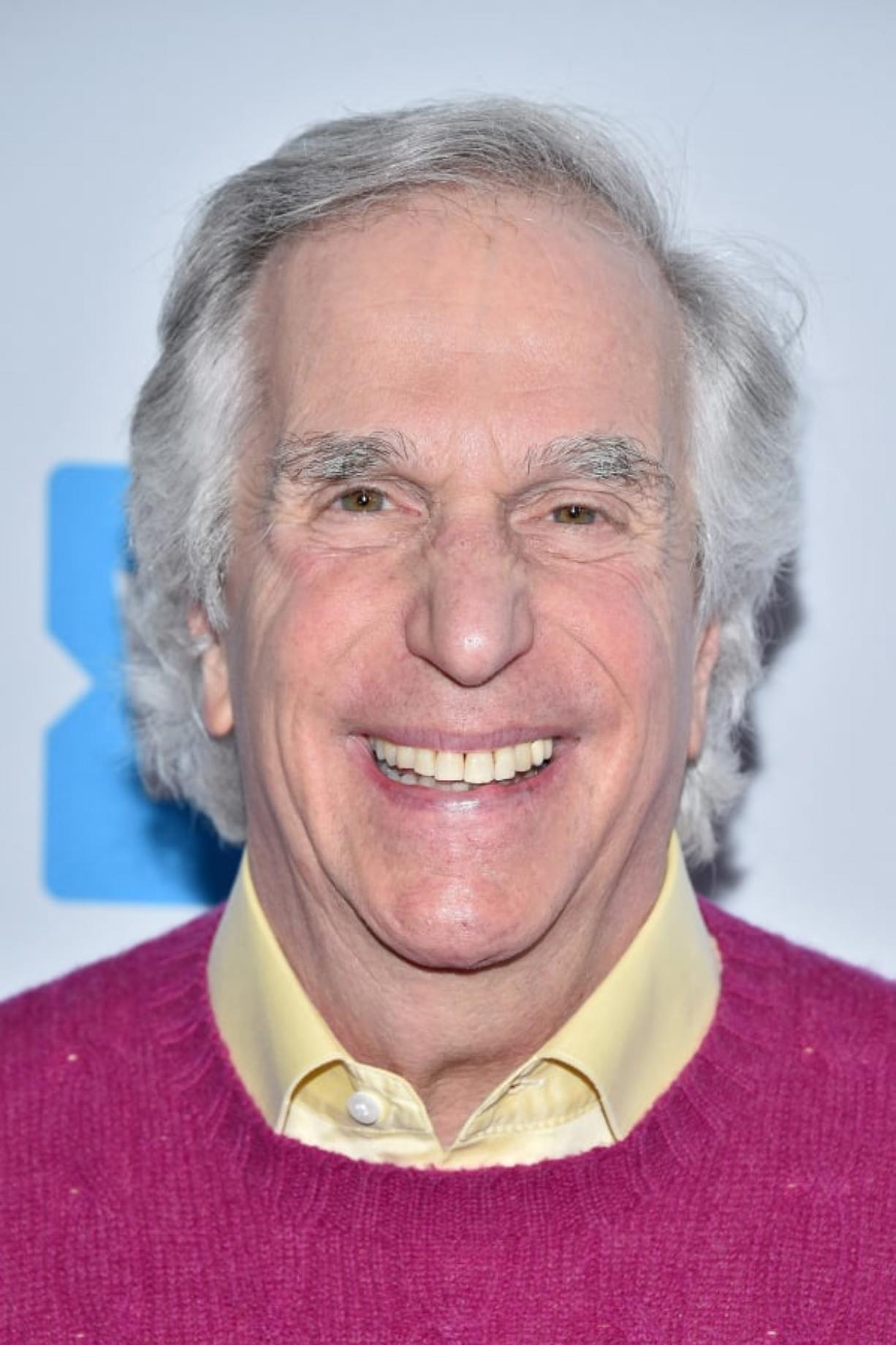 0526_LIF_Barry-Winkler-1226x0-c-default.jpg