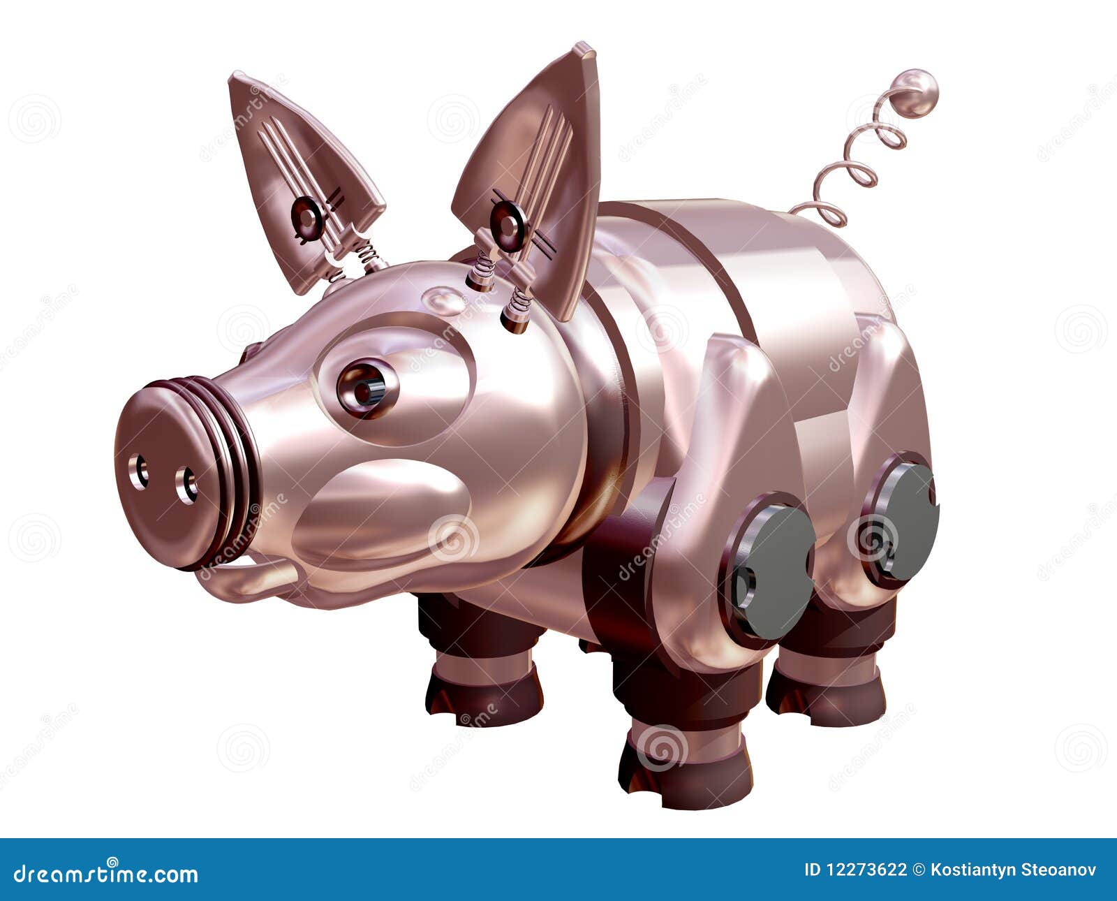 pig-mechanical-metallic-3d-12273622.jpg