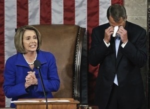 s-BOEHNER-CRYING-large300.jpg