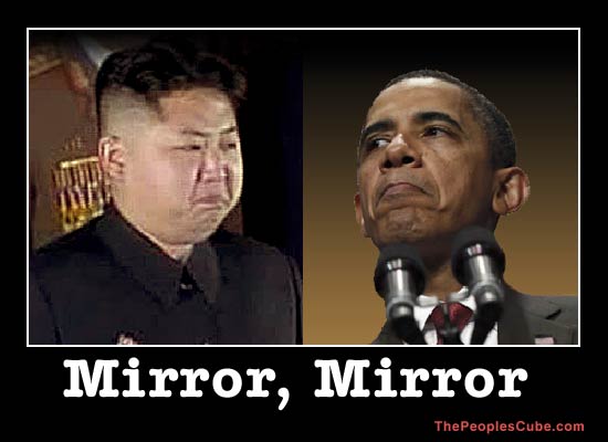 Obama_Kim_Jong_Un_Mirror.jpg