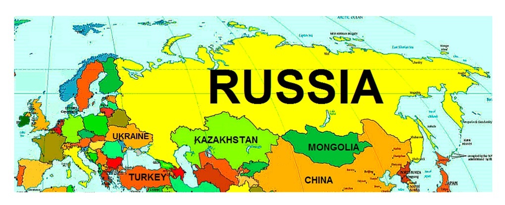 map-ukraine-russia.jpg