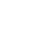 Print_Custom_Icon_White.png