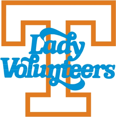 LadyVolsLogoClr.jpg