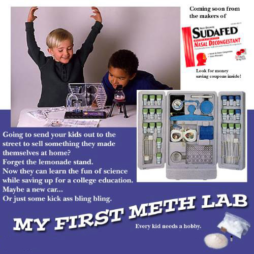 methlab.jpg