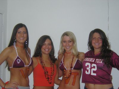 virginia-tech-girls-1.jpg