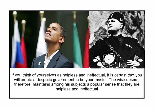 mussolini_obama-vi.jpg