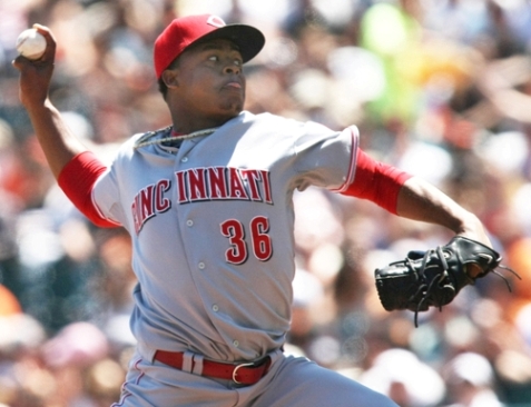 EdinsonVolquez12076538_reds_v_giants.JPG