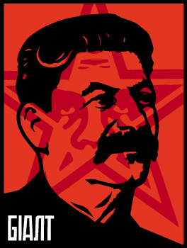 Stalin.jpg