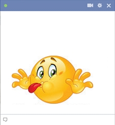 mocking-emoticon-with-tongue-out-for-facebook.jpg