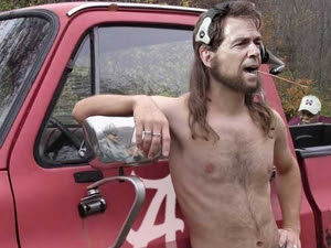 saban_alabama_3.jpg