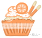 Cupcake-Pocky-Orange.png