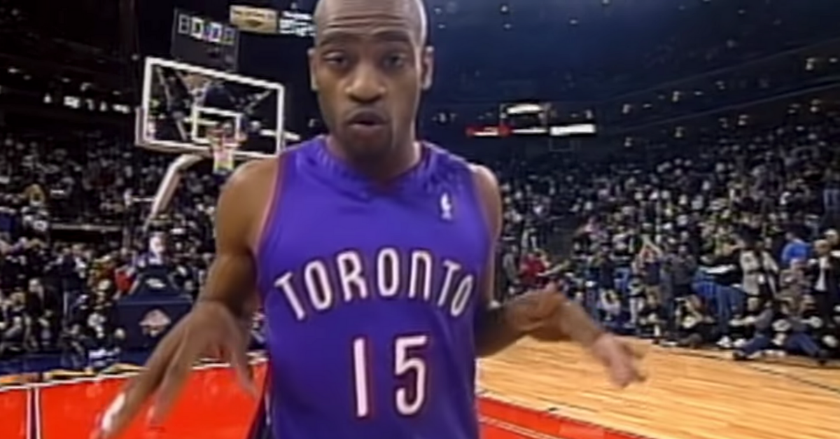 vince-carter-dunk-contest-.png