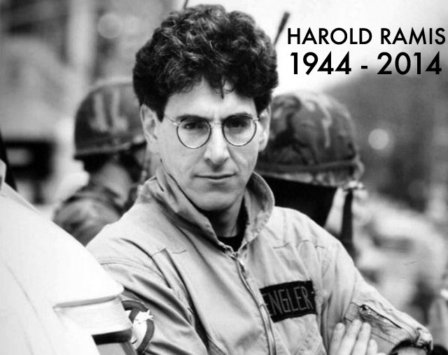 harold-ramis-69.jpg