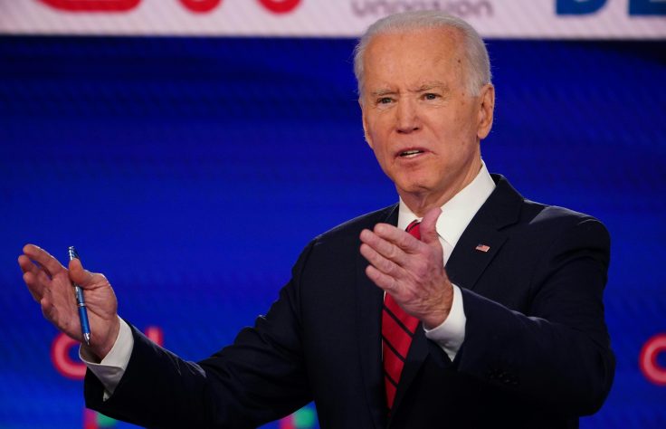 Biden-1-736x474.jpg