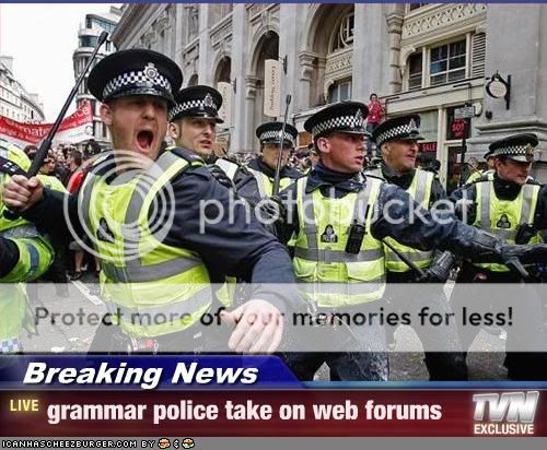 grammar-police_zps84f51630.jpg