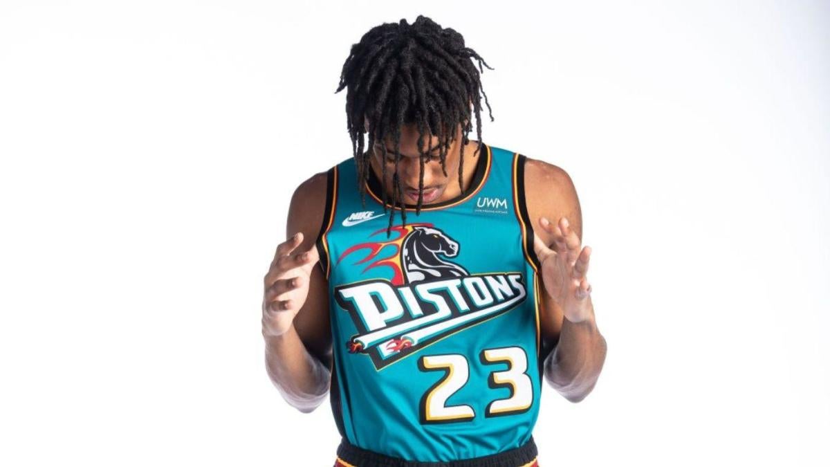 pistons-teal.jpg