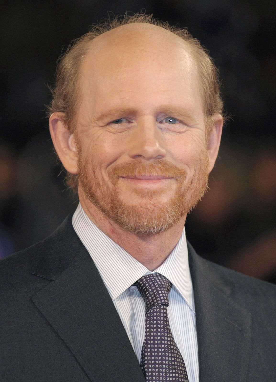 Ron-Howard-2009.jpg