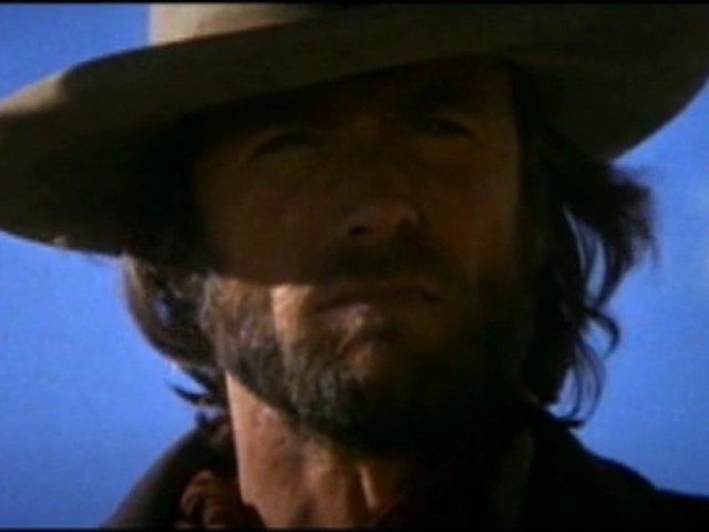 The-Outlaw-Josey-Wales-640x480.jpg