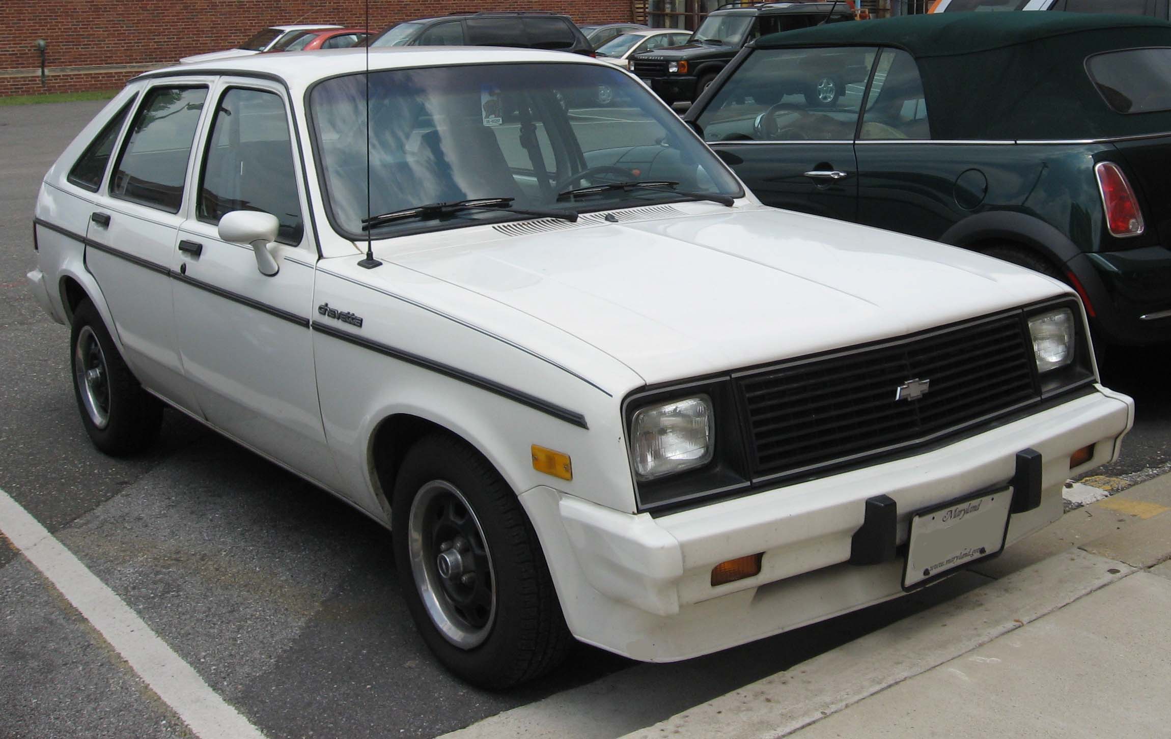 83-85_Chevrolet_Chevette_1.jpg