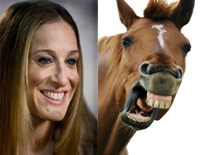 sarah_jessica_parker_horse_7.jpg