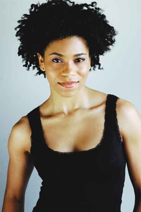 4a6943e403470111685ca4b7aaa4e745--kelly-mccreary-natural-hairstyles.jpg