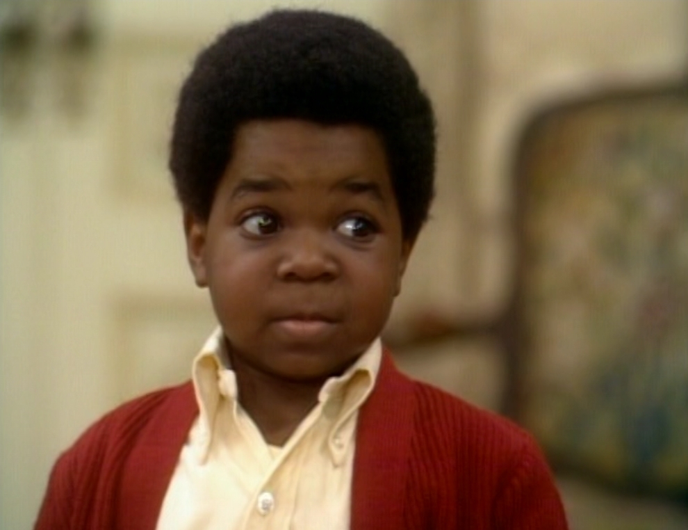Gary-Coleman-as-Arnold-diffrent-strokes-16733098-990-762.jpg