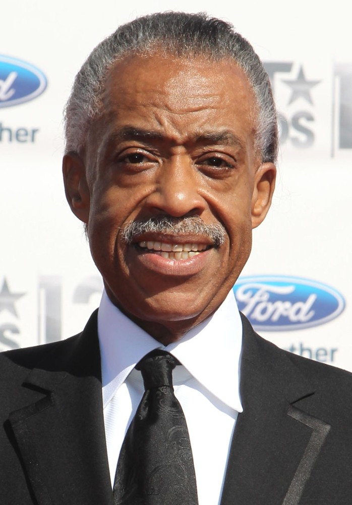 al-sharpton-bet-awards-2012-02.jpg