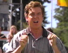 mcgavin.jpg