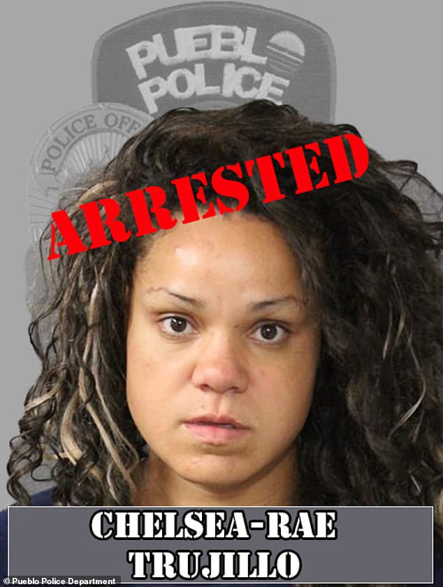 46358119-9867903-Chelsea_Rae_Trujillo_33_pictured_was_arrested_by_Pueblo_Police_D-a-8_1628242757097.jpg