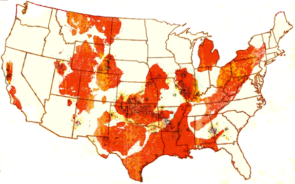 fracking_map.png