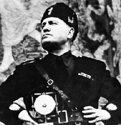 mussolini2.jpg