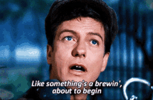 Mary Poppins Wind Windy GIF - Mary Poppins Wind Windy Fly - Discover &  Share GIFs