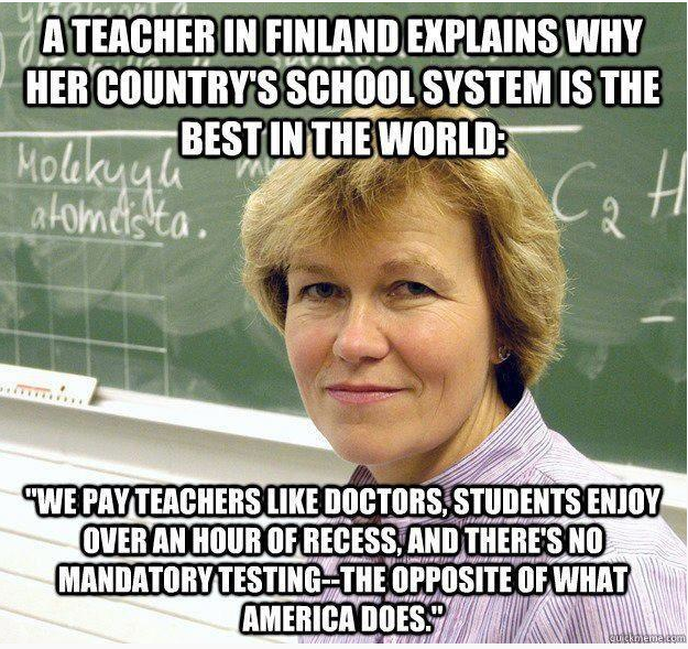 finlandteacher.png