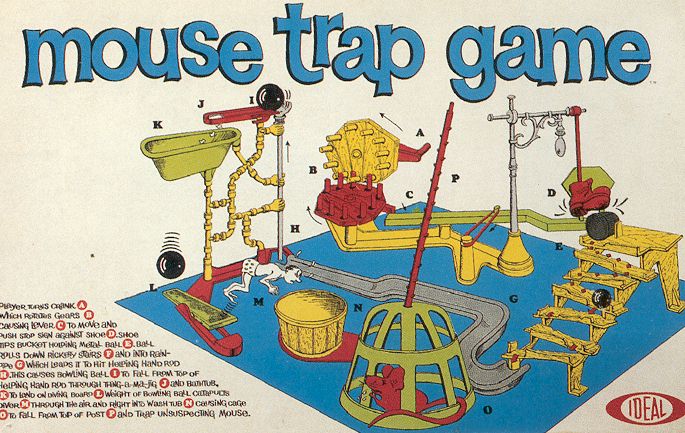 blogmousetrap1963.jpg