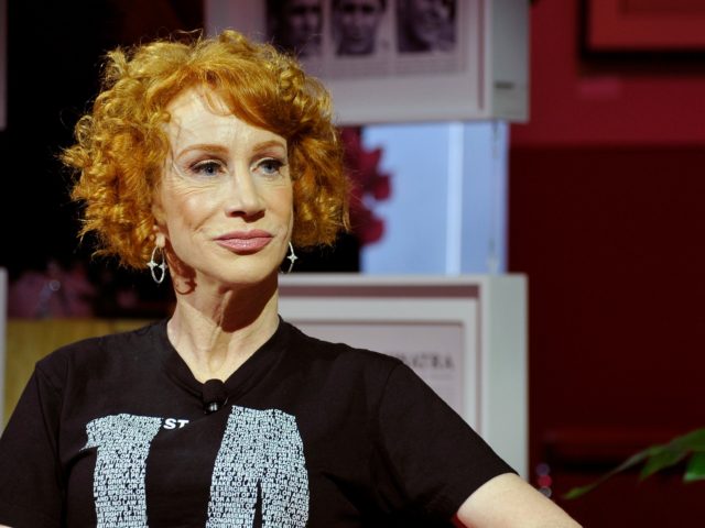 kathy-griffin-unwell-640x480.jpg